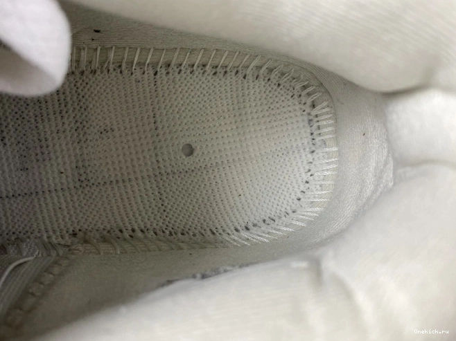 One Kick Air Shimmer Jordan 4 DJ0675-200 0715